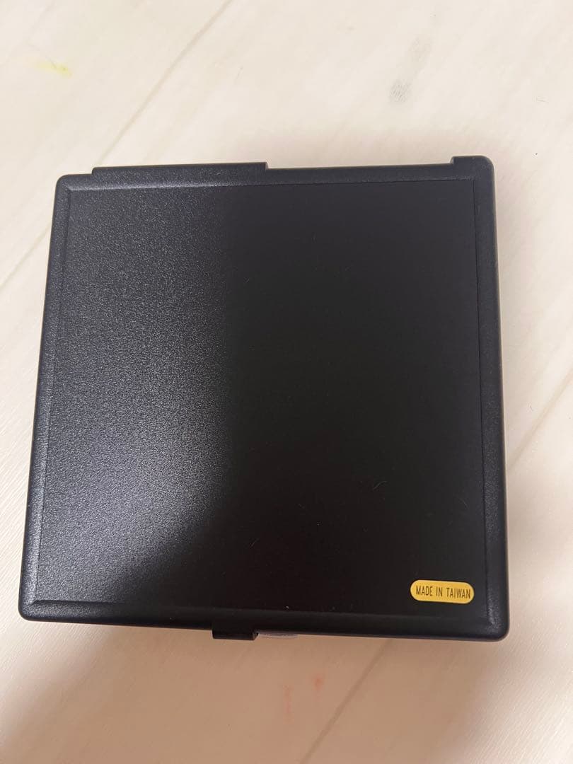 ソニックアドベンチャー ピンバッジ 7個セット