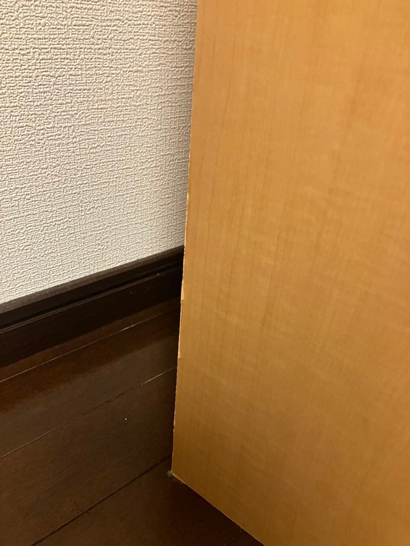 チェスト