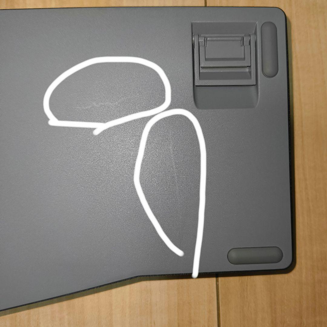 Keychron K11 Max　キークロン　日本語配列　赤軸