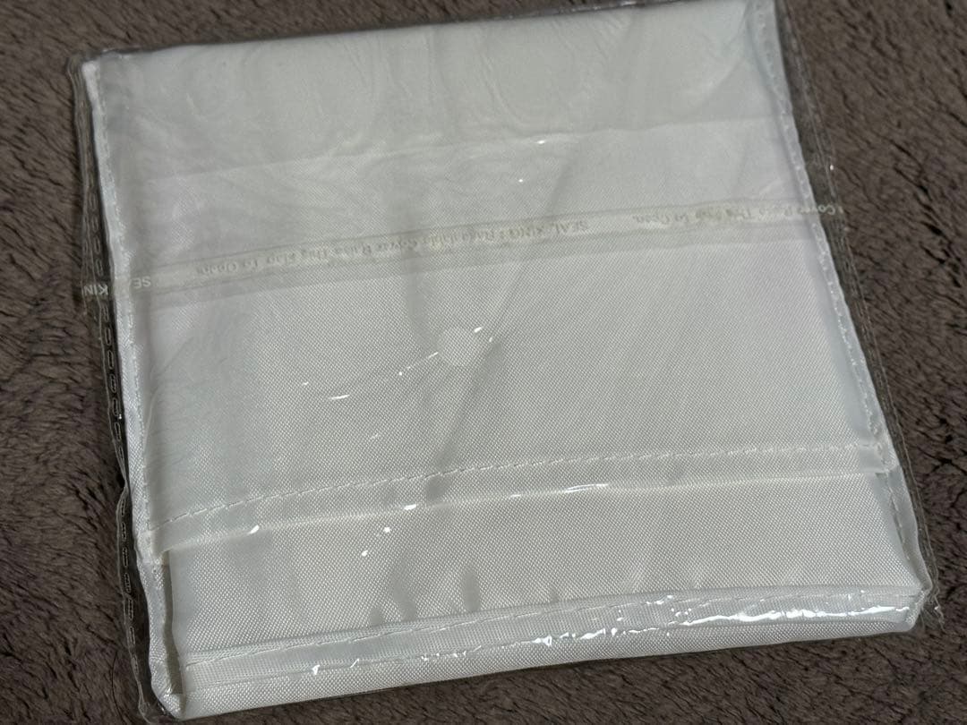 Persona4 the Golden ANIMATION グッズセット