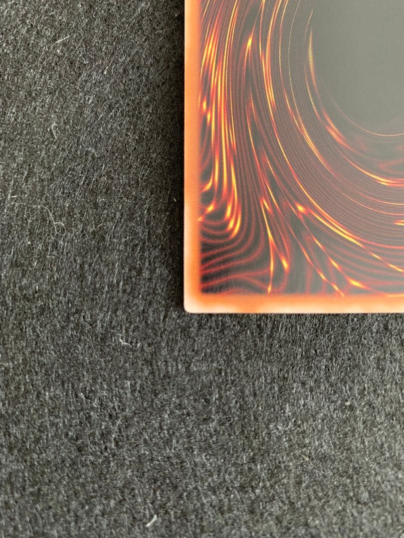 I:Pマスカレーナ　25th