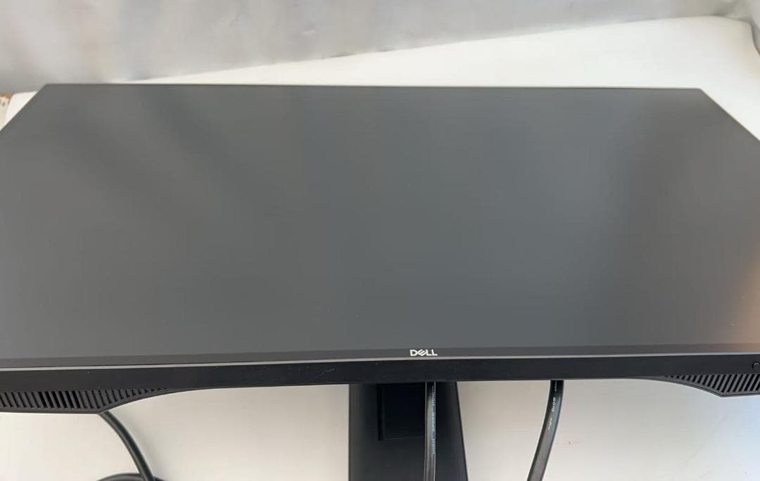 春*ツ様 【超美品】Dell デジタルハイエンド モニター U2719D ラワイ