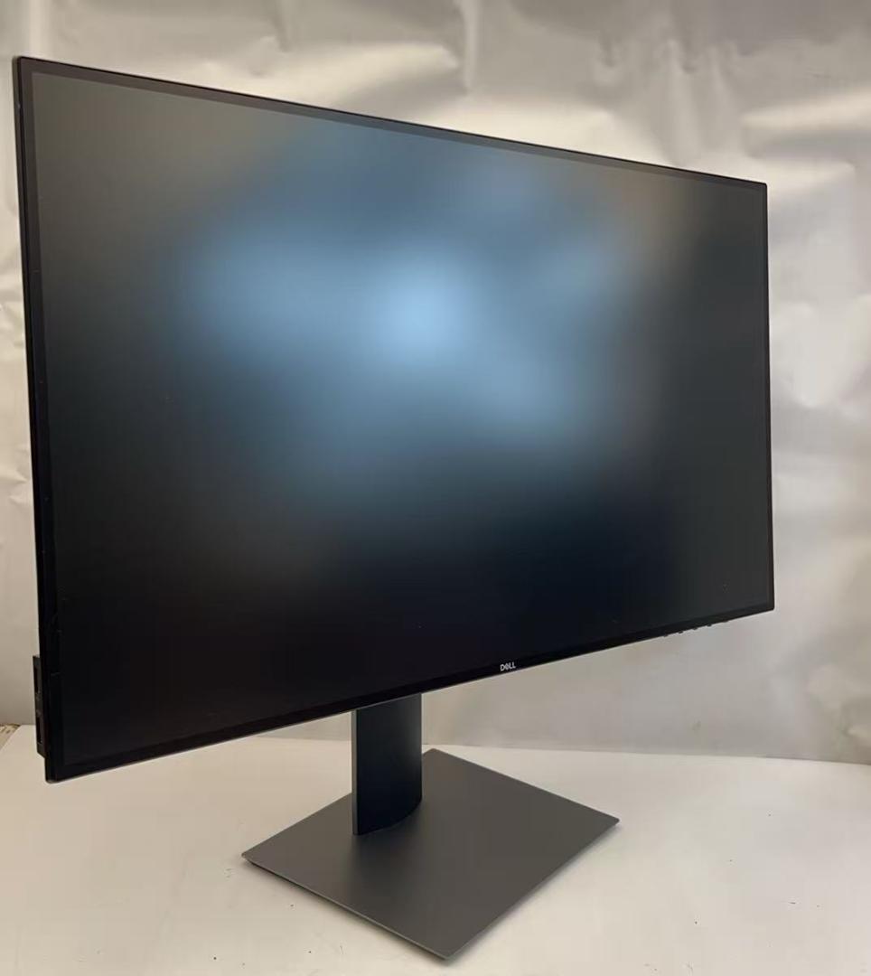 春*ツ様 【超美品】Dell デジタルハイエンド モニター U2719D ラワイ