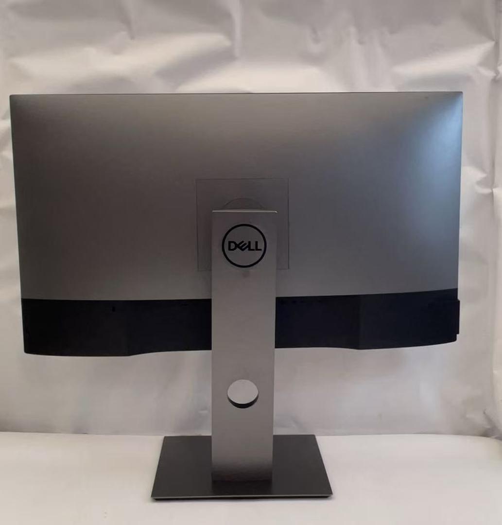 春*ツ様 【超美品】Dell デジタルハイエンド モニター U2719D ラワイ