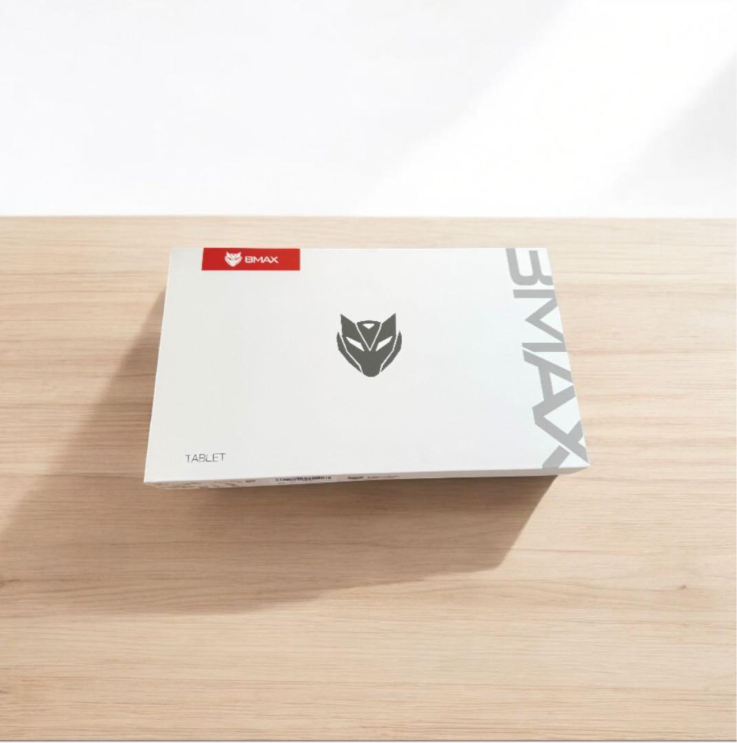 D*i様 アンドロイド15 タブレット 12GB+128GB 11インチ