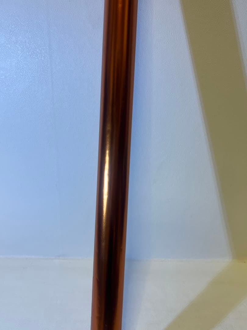 【動作品＆バッテリー劣化無し】ダイソン掃除機 dyson sv12 V10 0n