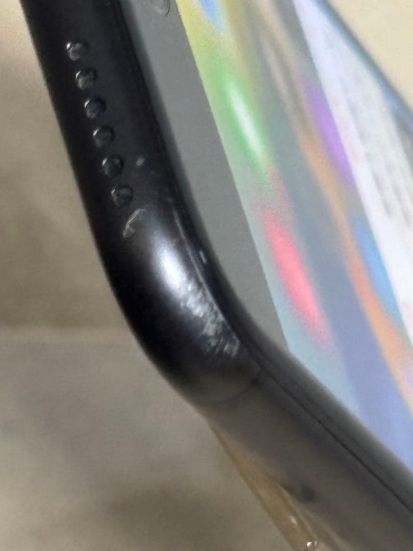 Apple iPhone8 64GB SIMフリー バッテリー新品交換済み