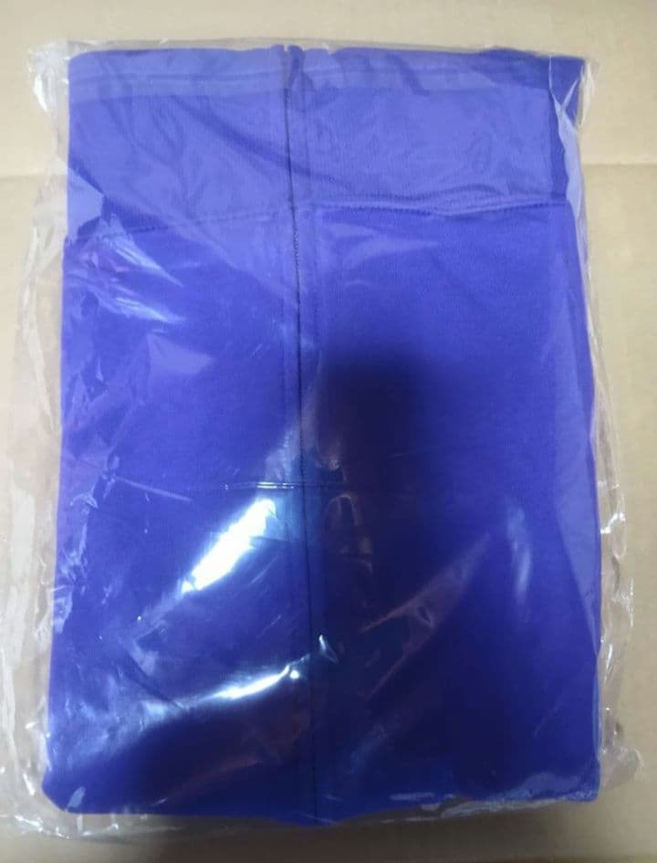 B’z　FYOP　パーカー Lサイズ