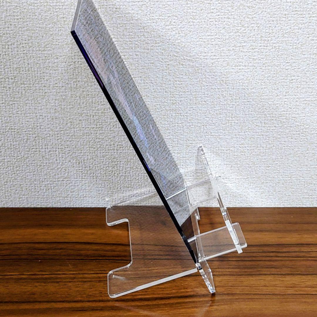 陰の実力者になりたくて！ B6マルチスタンド