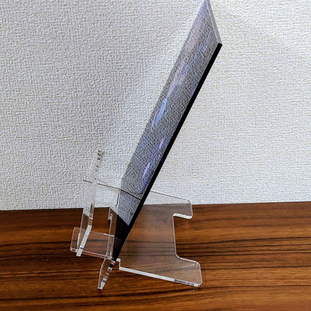 陰の実力者になりたくて！ B6マルチスタンド