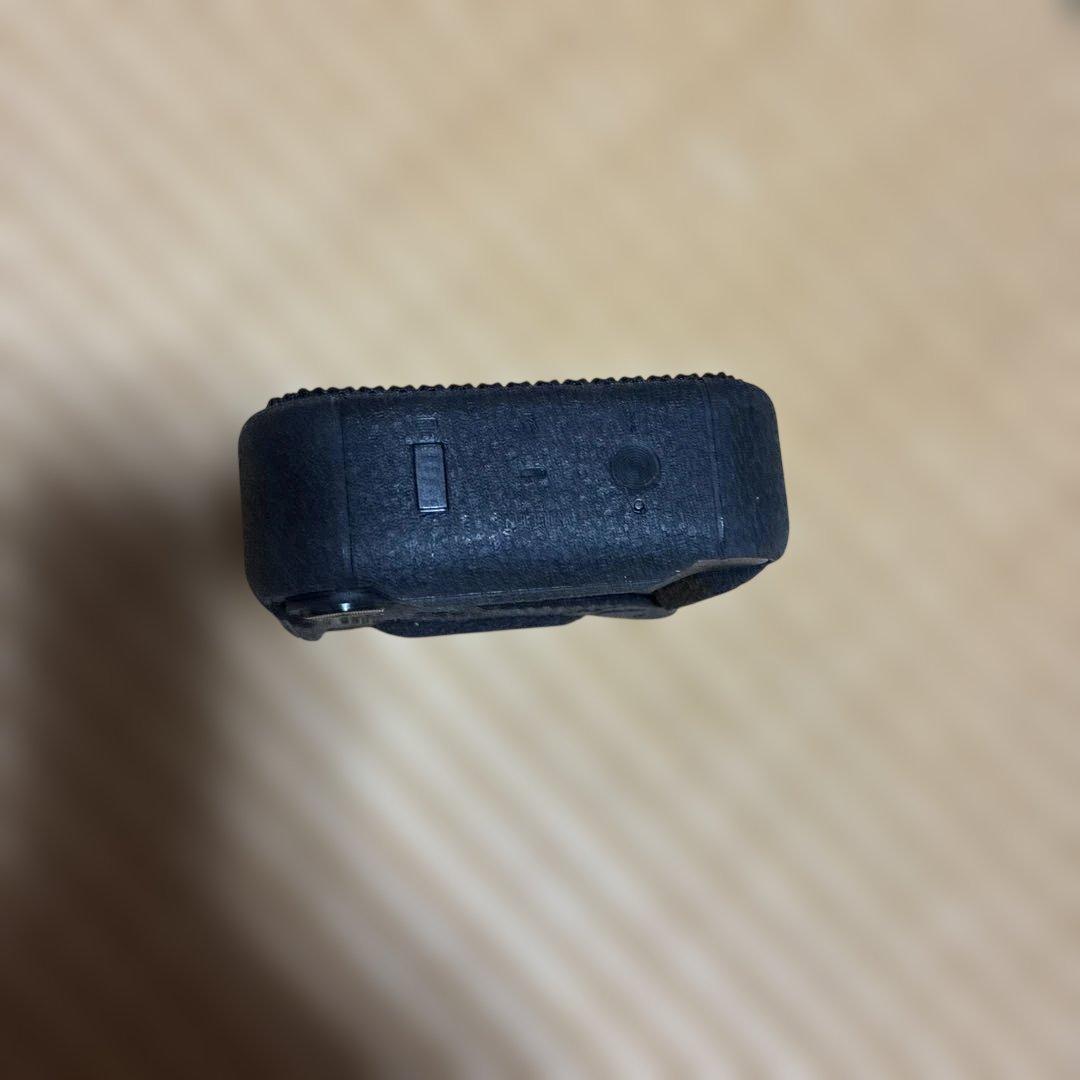 マーシャル スピーカー