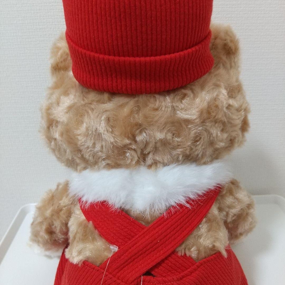 かえるのピクルス 限定ファボリMerry Christmas！