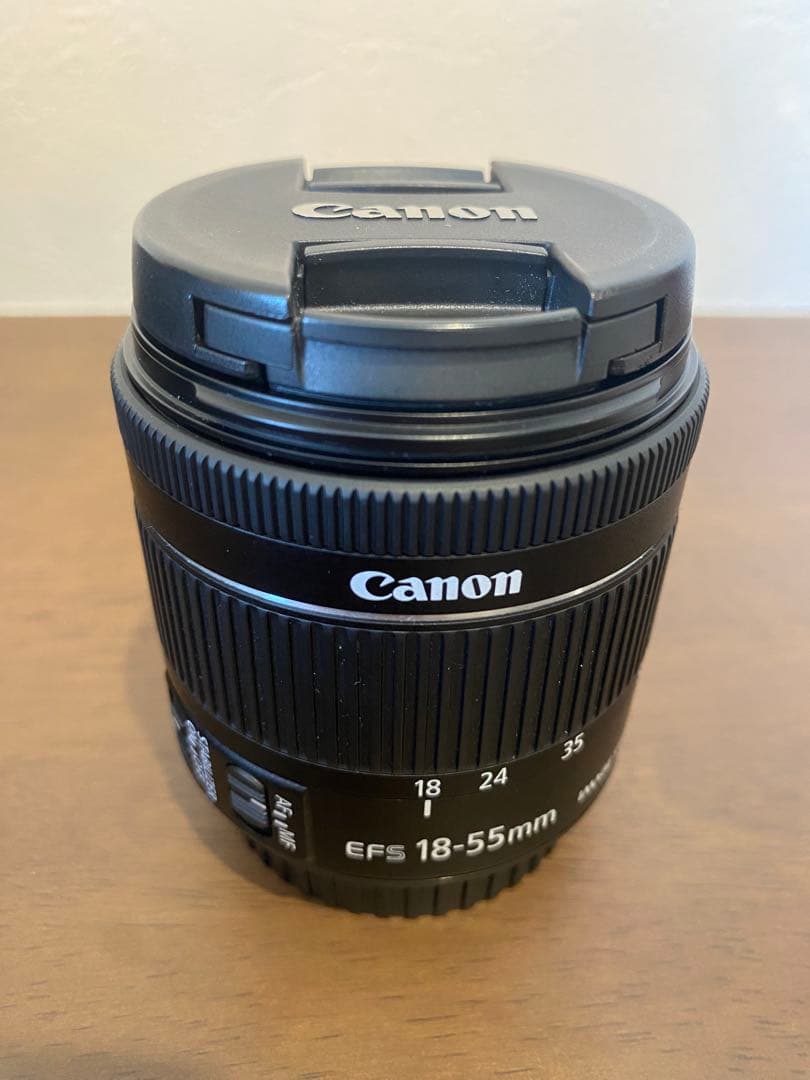 【Samuraiページ】Canon EOS Kiss X10 デジタル