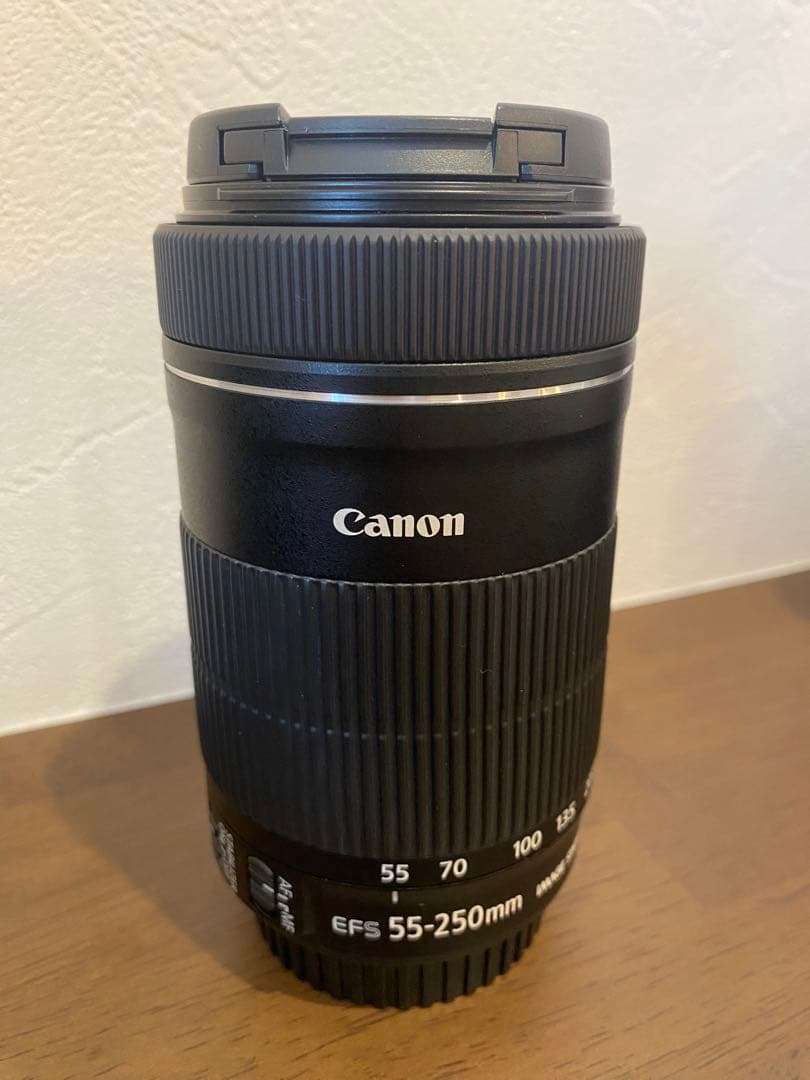 【Samuraiページ】Canon EOS Kiss X10 デジタル