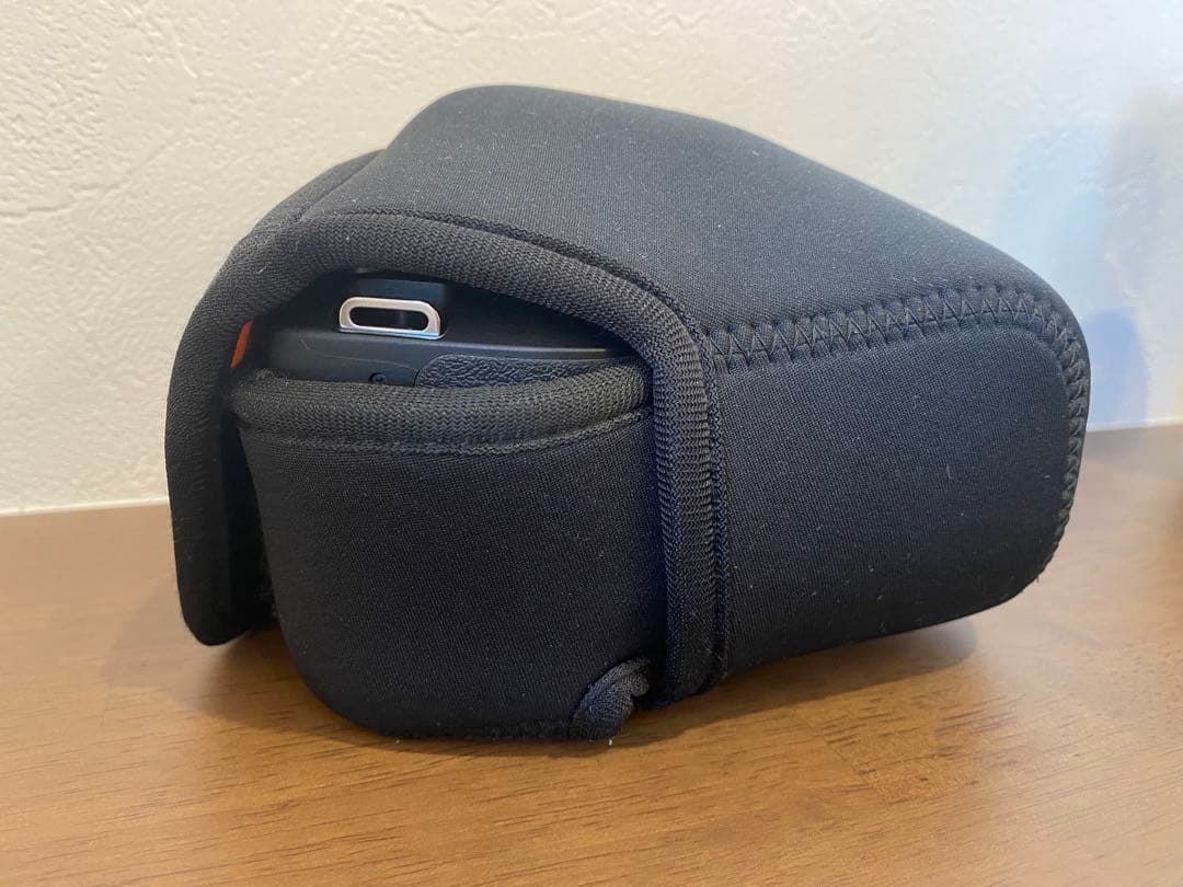 【Samuraiページ】Canon EOS Kiss X10 デジタル