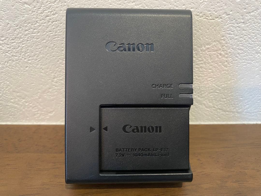 【Samuraiページ】Canon EOS Kiss X10 デジタル