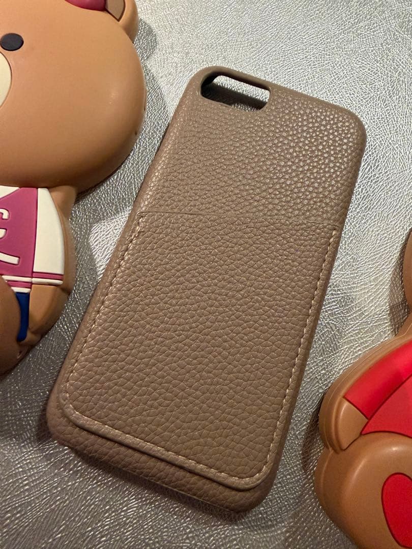 極美品　ケース付き　iPhone8 64GB ブラック　SIMフリー