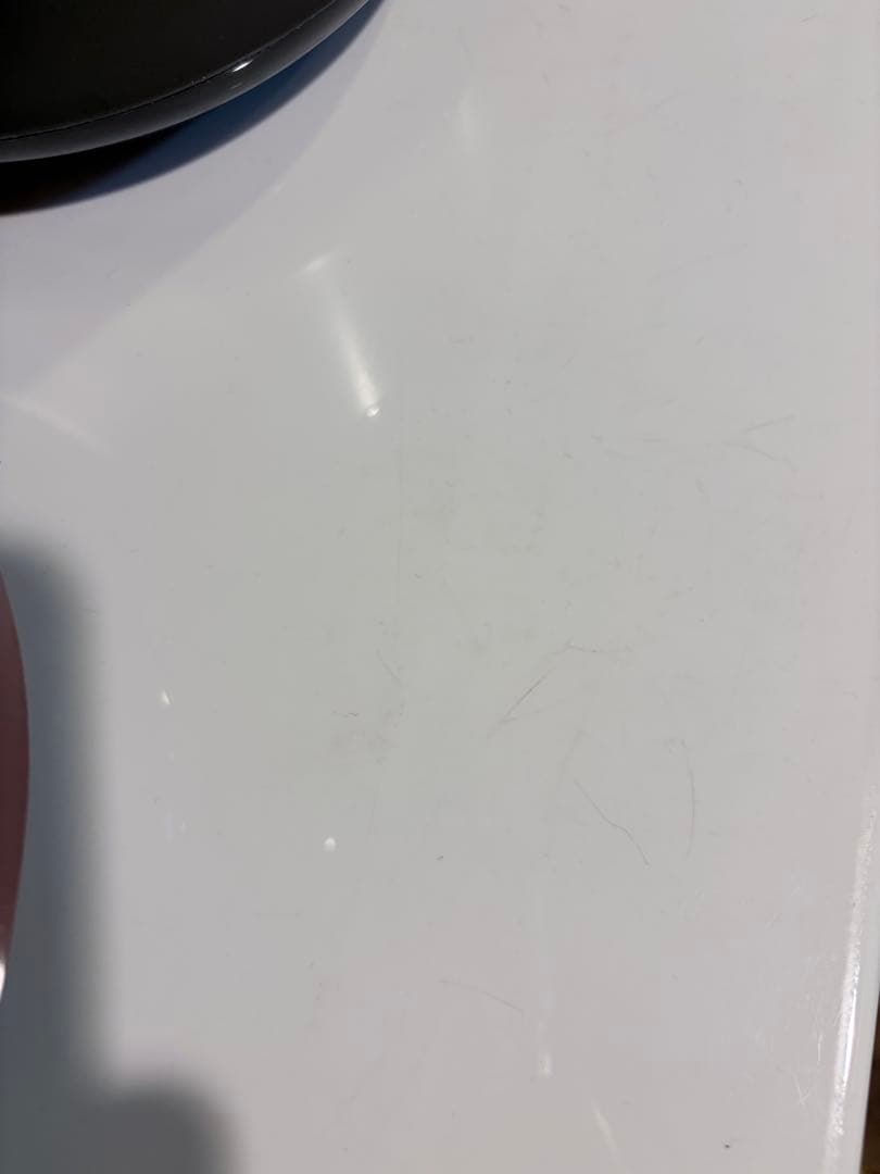 キッチン 食器棚 幅160cm