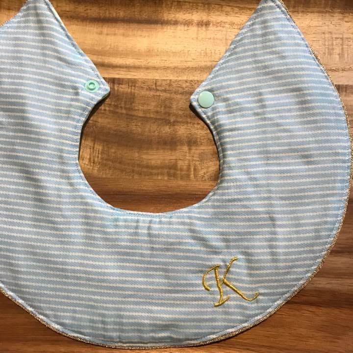 ★★サンプル*No.31*★★ハンドメイドスタイ★★