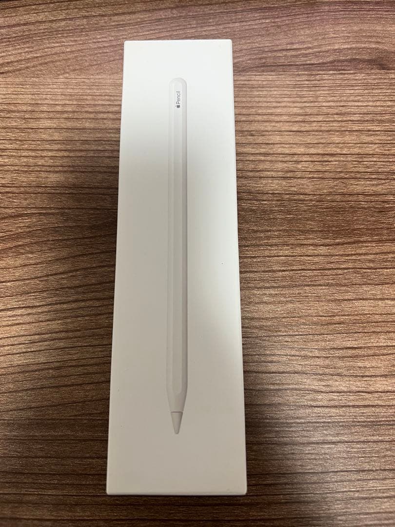 iPad Pro 11インチ スペースグレー + Apple Pencil