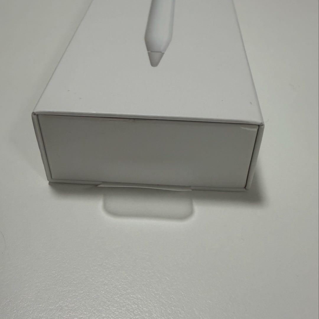 純正品Apple Pencil (第1世代)