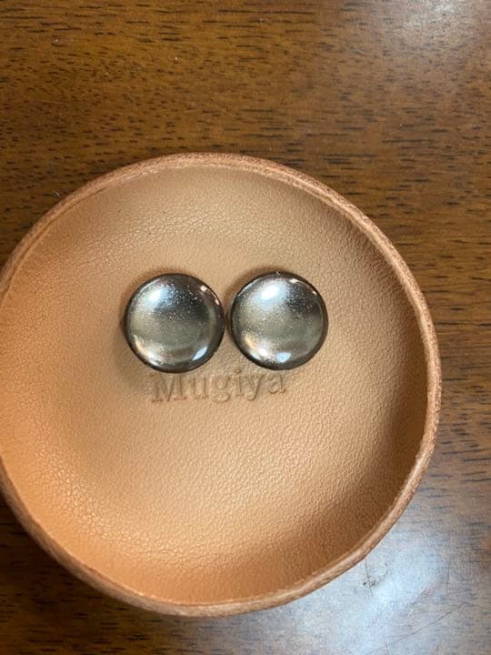 ブライスアイチップ✴︎３✴︎