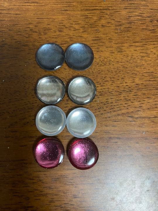 ブライスアイチップ✴︎３✴︎