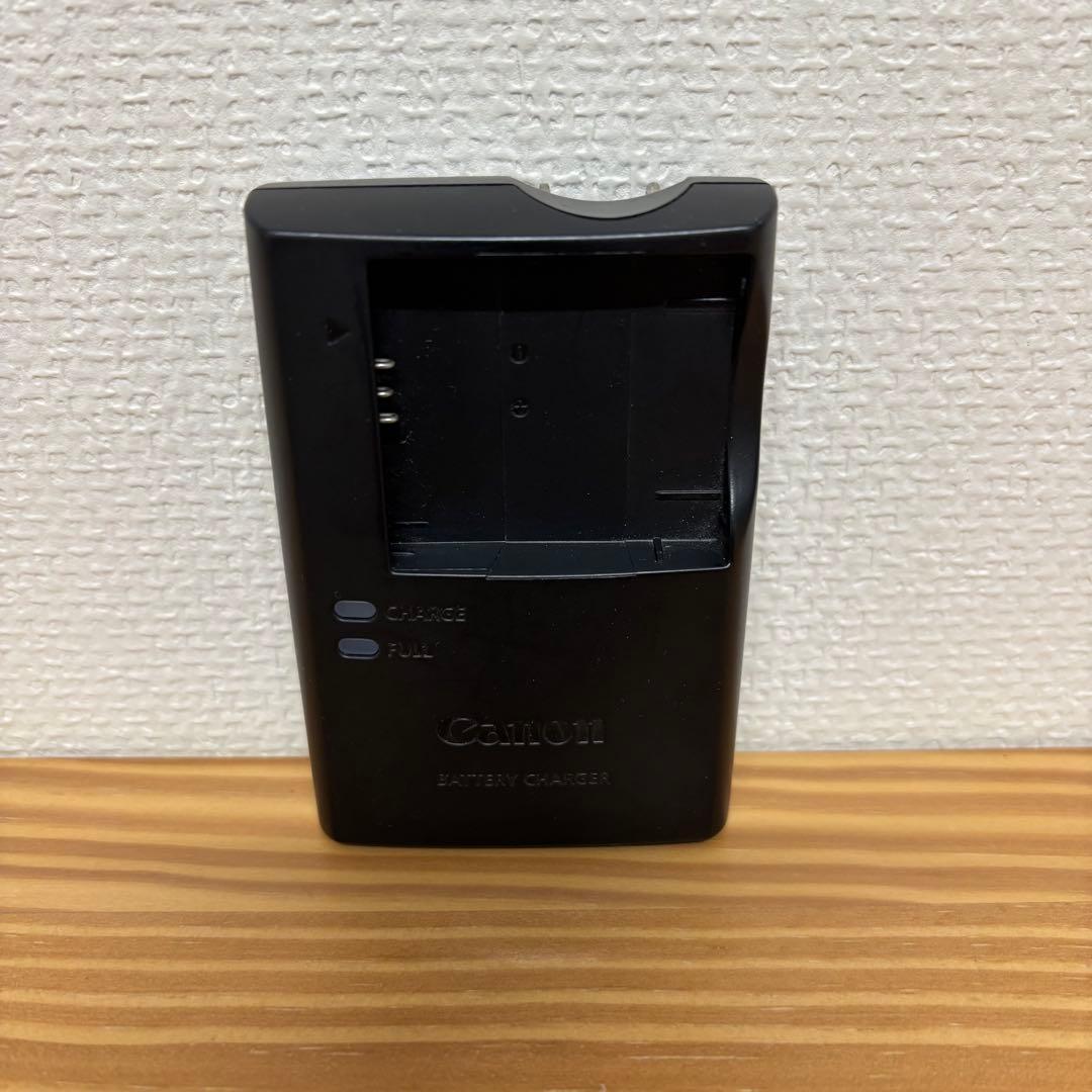 極美品Canon IXY 150 デジカメ コンパクトデジタルカメラ 動作確認済