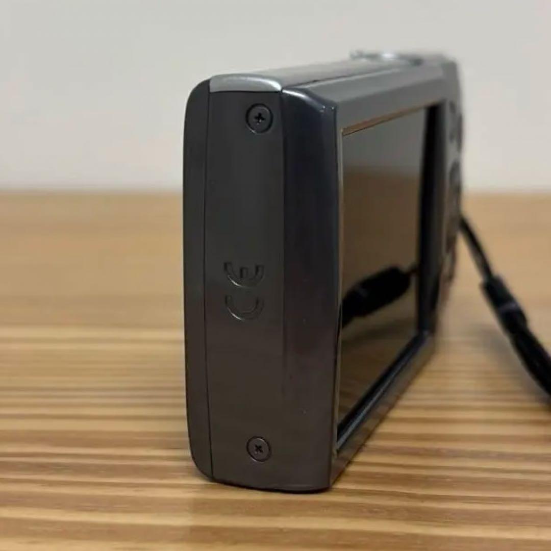 極美品Canon IXY 150 デジカメ コンパクトデジタルカメラ 動作確認済