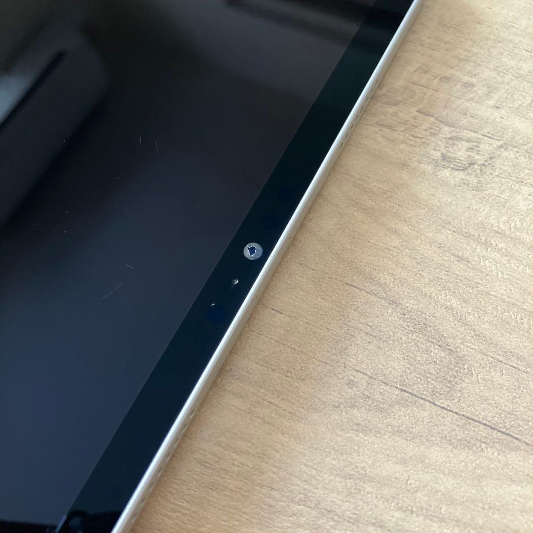 iPad pro 第3世代　11インチ　256GB