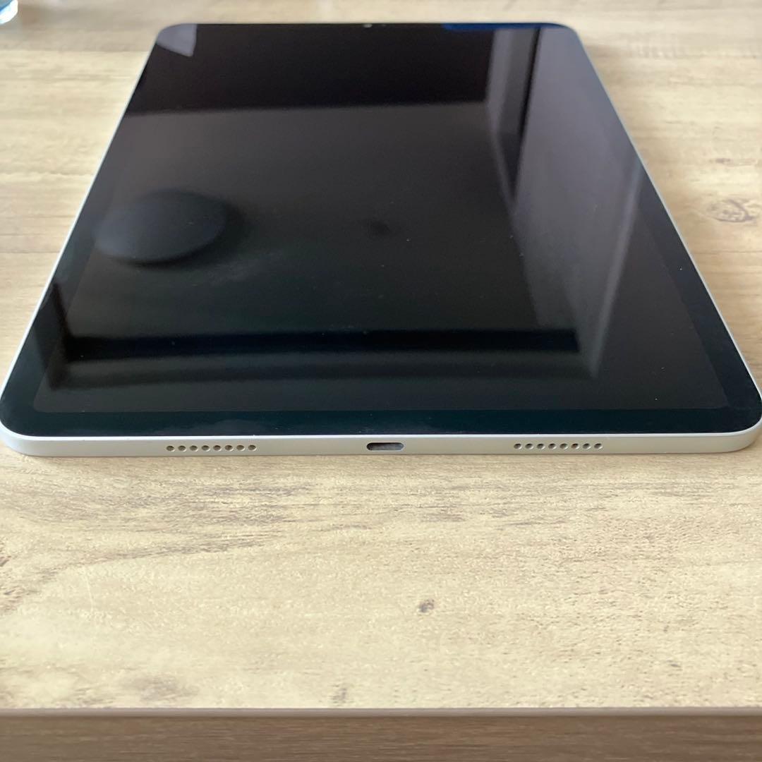 iPad pro 第3世代　11インチ　256GB