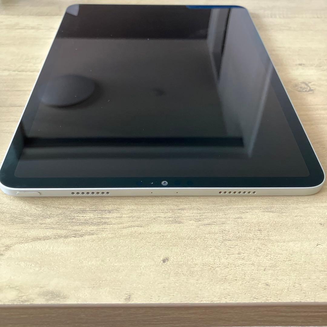 iPad pro 第3世代　11インチ　256GB