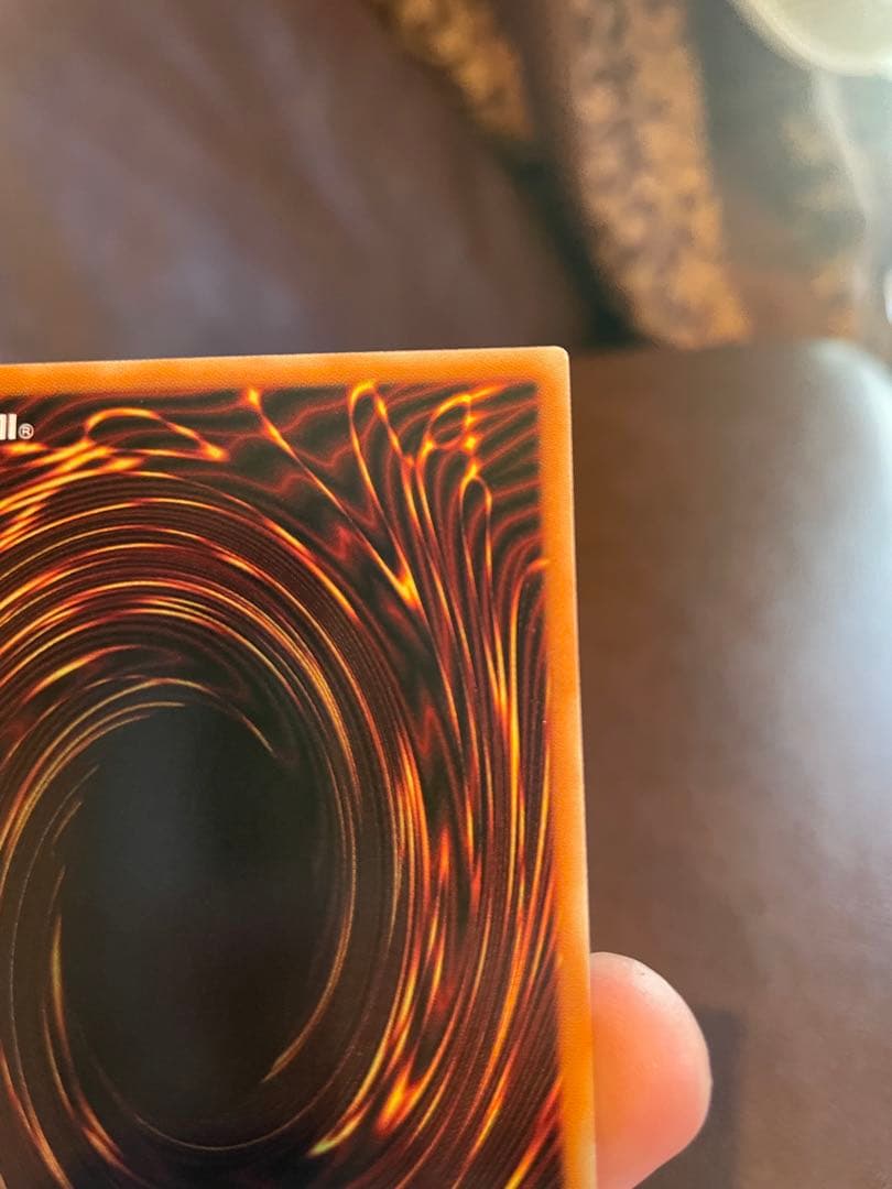 ぴ*ぴ様 美品マスカレーナ ファンシーボール プリシク 遊戯王