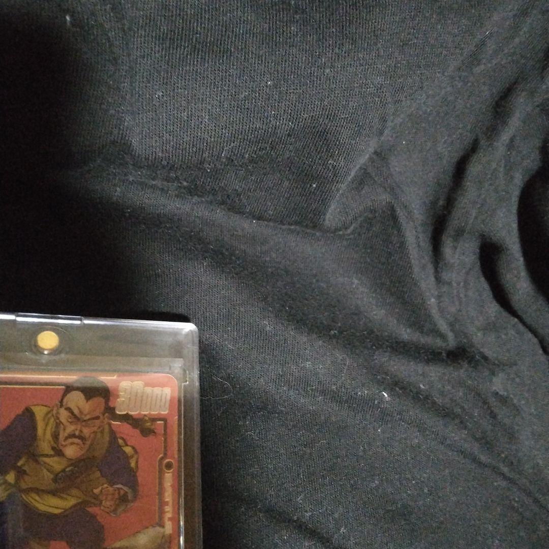 ドラゴンボールカード　フュージョンワールド2 レッド　パラレル 4枚