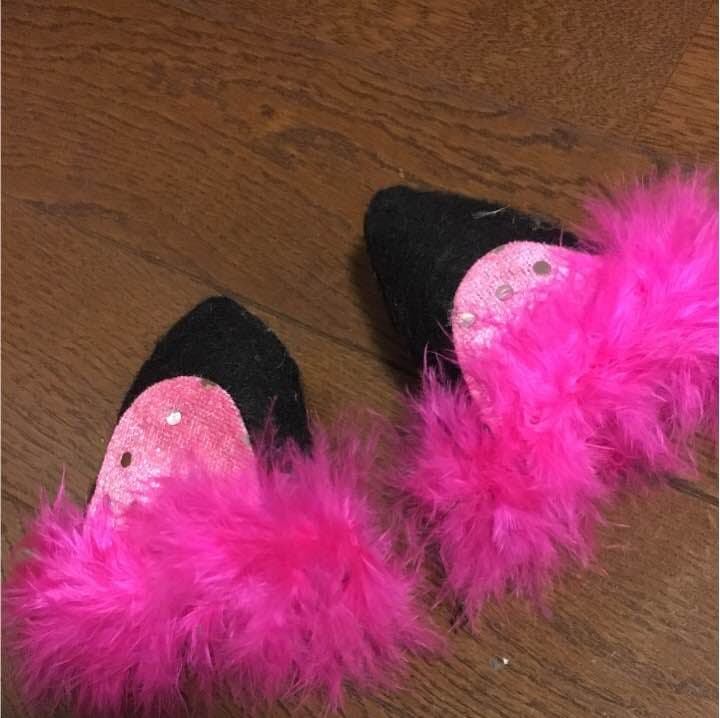 ハロウィン