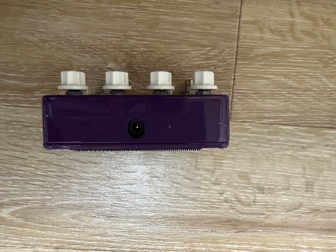 ギター Xotic AC/RC oz noy