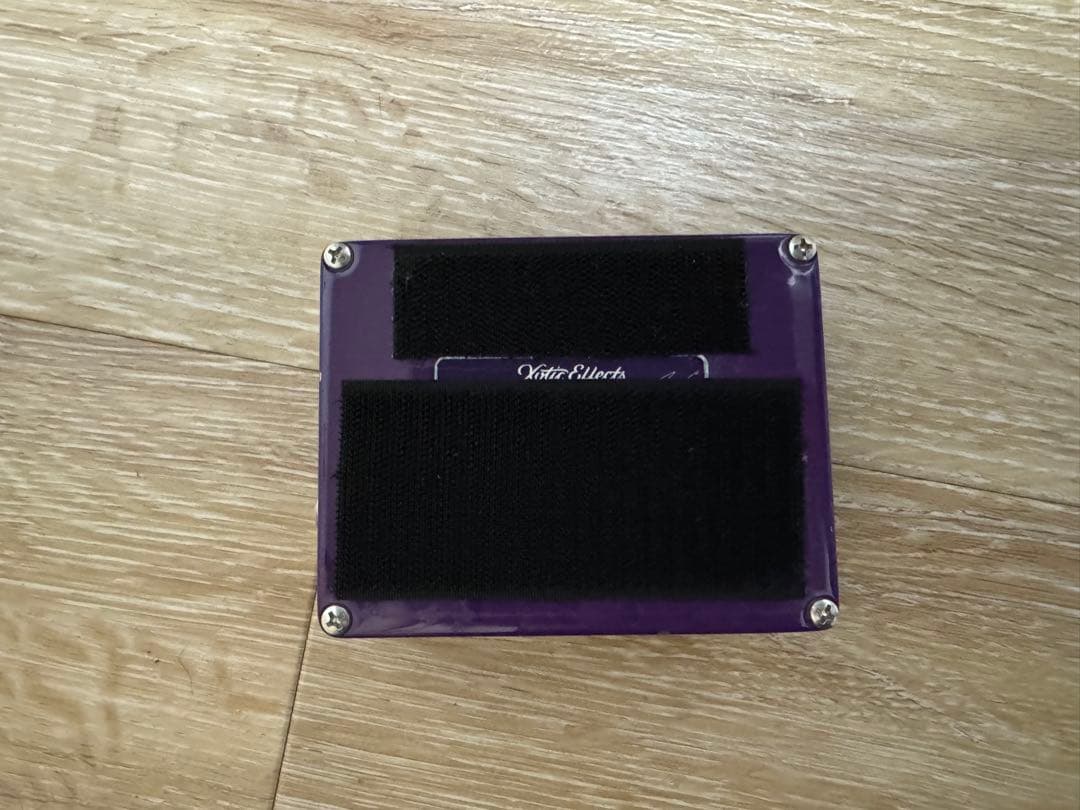 ギター Xotic AC/RC oz noy