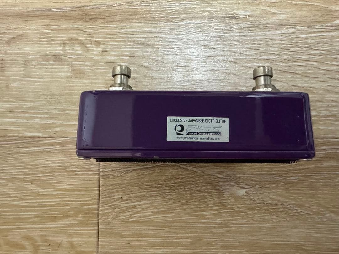 ギター Xotic AC/RC oz noy
