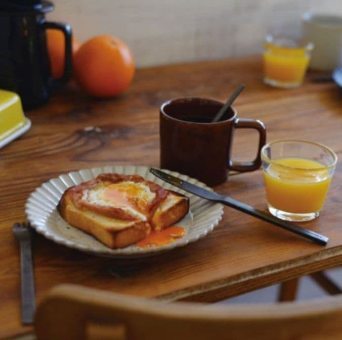 スタジオエム　バルバリパンプレート3枚セット