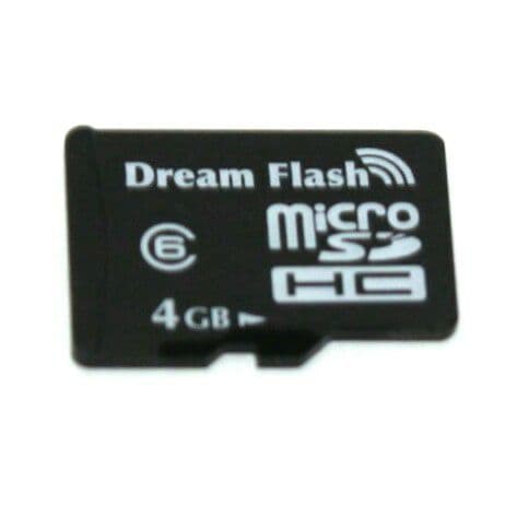 CASIO EXILIM EX-FR10CT オールドコンデジ 防水カメラ