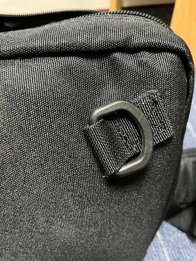 M3 Shorty ショットガン ガンケース及び予備弾付き　3発同時発射