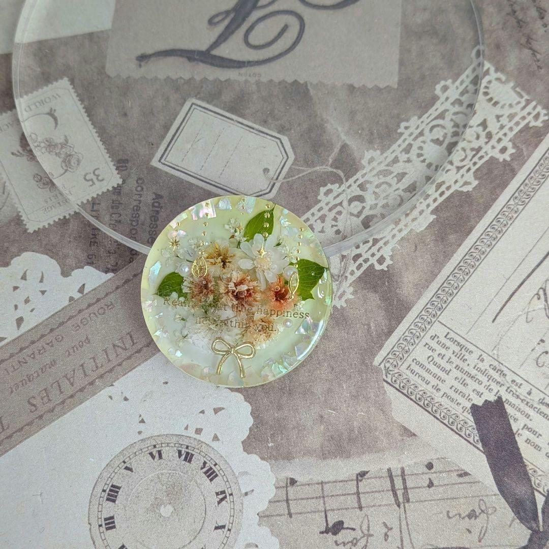 メル30077さま　＃495