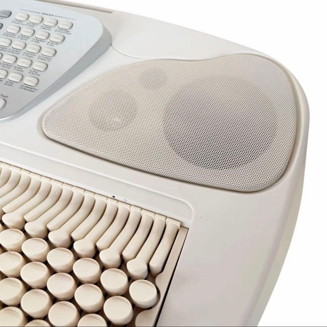 希少　CHROMATONE CT-312 クロマトーン 電子キーボード