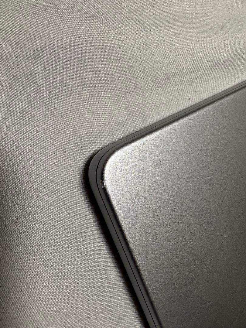 MacBook Pro M1Max 512GB 32GB 14インチ