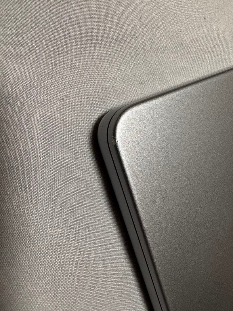 MacBook Pro M1Max 512GB 32GB 14インチ