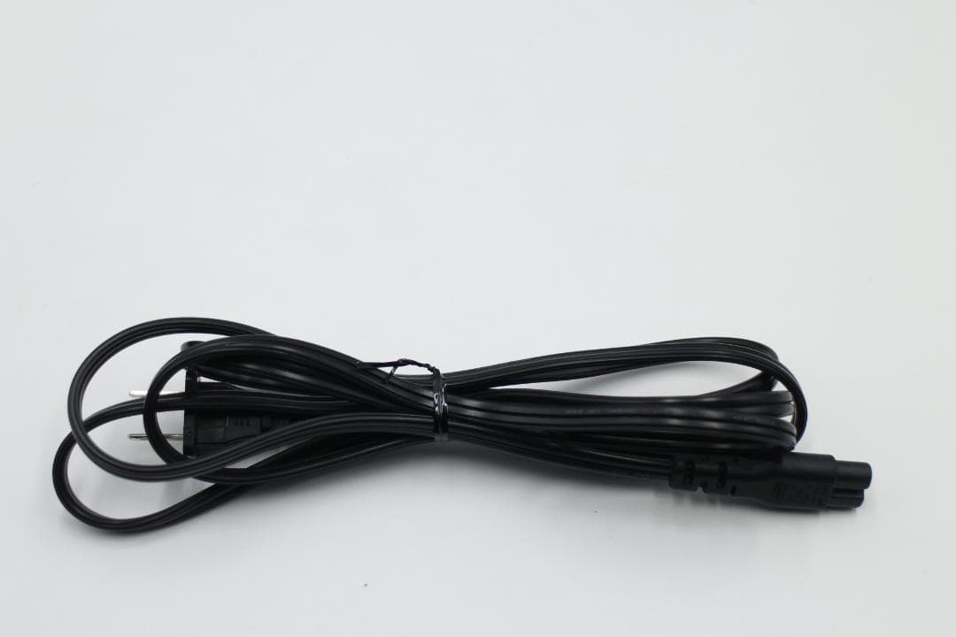 [M-TN 905] SHARP 4Kレコーダー 4B-C40AT3 2018年