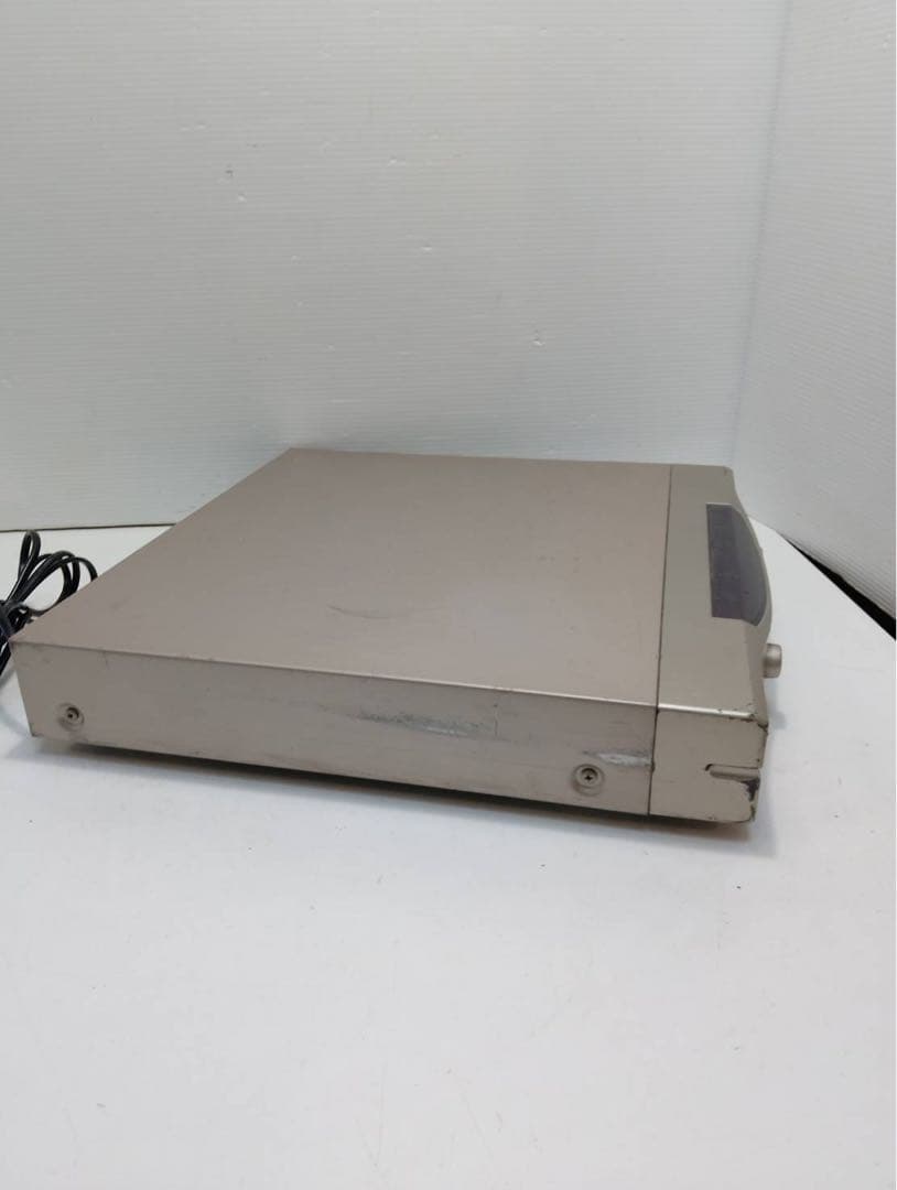 G2277 第一興商 DAM-A100 業務用パワーアンプ Cyberpro