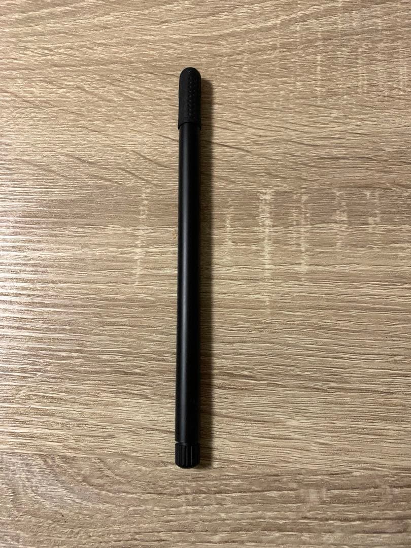 【箱無し特価／未使用】BOOX Pen2 Pro スタイラスペン（ブラック）