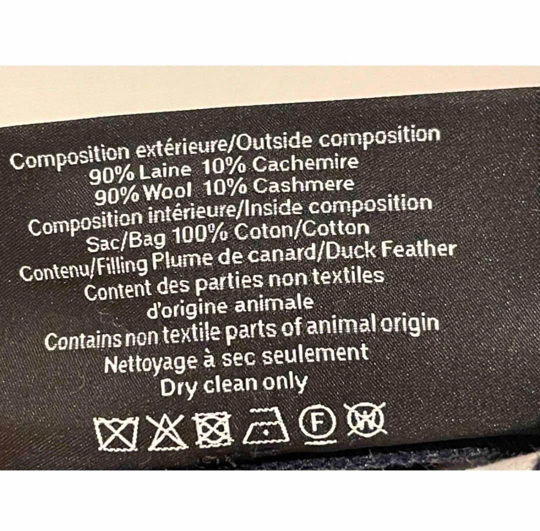 CHANEL シャネル　クッション　クッションカバー　ココマーク　新品　未使用