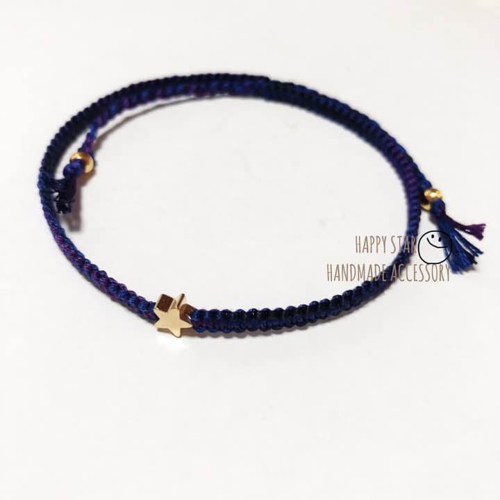 itsuki☺︎様 確認用